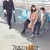 가족의 색깔 Our Departures.2021.1080p.FHDRip.H264.AAC-JTC