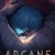 아케인 E04-E06 Arcane 2021.1080p.KOR.FHDRip.H264.AAC-JTC