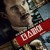 더 스파이 The Courier (2020) [2160p] [BluRay] [5.1] [YTS.MX