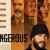 데인저러스 (정식자막) Dangerous 2021.1080p.KOR.FHDRip.H264.AAC-JTC