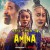 아미나 전사의 이름 Amina 2021.1080p.KOR.FHDRip.H264.AAC-JTC