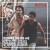 7명의 포로 7Prisoners,7Prisioneiros.2021.1080p.KOR.FHDRip.H264.AAC-JTC