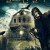 할로윈 킬러 Amityville Scarecrow.2021.1080p.KOR.FHDRip.H264.AAC-JTC