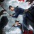 적인걸지회궤적목 2021.1080p.KOR.FHDRip.H264.AAC-JTC