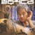 울림의 탄생 The Birth of Resonance.2021.720p.HDRip.H264.AAC-NonDRM