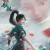 백사2 청사겁기 White Snake2,The Tribulation of the Green Snake 2021.1080p.KOR.FHDRip.H264.AAC-JTC