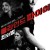 블라인드 파이어 죄와 벌 Blindfire.2021.1080p.KOR.FHDRip.H264.AAC-JTC