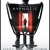 잠든 여인 Hypnotic.2021.720p.KOR.HDRip.H264.AAC-JTC