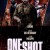 원샷 One Shot 2021.1080p.KOR.FHDRip.H264.AAC-JTC
