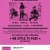 더 벨벳 언더그라운드 The Vervet Underground 2021.1080p.FHDRip.H264.AAC-JTC
