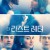 더 라스트 레터 The.Last.Letter.from.Your.Lover.2021.1080p.10bit.WEBRip.6CH.x265.HEVC-PSA