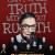 루스 베이더 긴즈버그 나는 반대한다 RBG.2018.720p.KOR.HDRip.H264.AAC-JTC