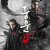 풍운4 The Nine Talisman Tower.2021.1080p.KOR.FHDRip.H264.AAC-JTC