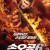 손오공6 화염산 전투 Monkey King The Volcano.2021.1080p.KOR.FHDRip.H264.AAC-JTC