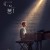 틱, 틱... 붐! Tick.Tick...Boom.2021.1080p.WEBRip.x264.AAC5.1-[YTS.MX]