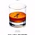 어나더 라운드 Another.Round.2020.DANISH.1080p.WEBRip.x264-VXT