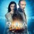R.I.A 사이보그 그녀 R.I.A, 2021.1080p.KOR.FHDRip.H264.AAC-JTC