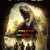 쥬라기 헌트 Jurassic Hunt 2021.1080p.KOR.FHDRip.H264.AAC-JTC