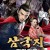 삼국지-명장여포 God of War 2,2018.1080p.KOR.FHDRip.H264.AAC-JTC