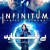 인피나이텀 서브젝트 언노운 Infinitum Subject Unknown 2021.1080p.KOR.FHDRip.H264.AAC-JTC