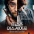 프리즌 이스케이프 Escape From Pretoria.2020.1080p.KOR.FHDRip.H264.AAC-JTC