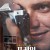 프레임 Framed.2021.1080p.KOR.FHDRip.H264.AAC-JTC