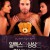 알렉스의 상상은 현실이 된다 Older.2020.1080p.KOR.FHDRip.H264.AAC-JTC