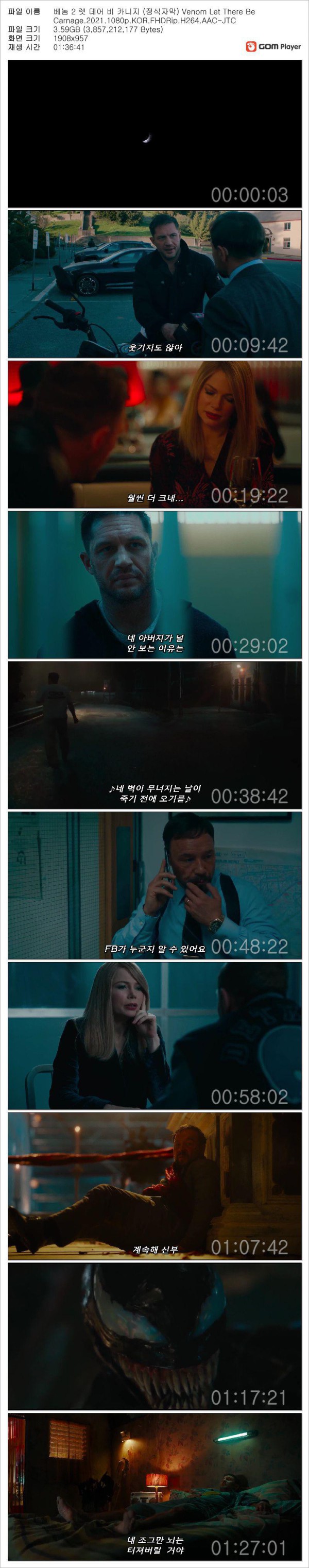 17509495996824.jpg