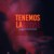 우리는 고깃덩어리 Tenemos la carne, We Are The Flesh.2016.1080p.KOR.FHDRip.H264.AAC-JTC