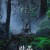 랑종 The Medium.2021.1080p.KOR.FHDRip.H264.AAC-JTC