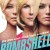밤쉘 세상을 바꾼 폭탄선언 Bombshell.2019.1080p.KOR.FHDRip.H264.AAC-JTC