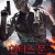 헌터스 문 Hunter's Moon.2020.1080p.KOR.FHDRip.H264.AAC-JTC