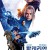 발레리안 천 개 행성의 도시 Valerian and the City of a Thousand Planets.2017.1080p.KOR.FHDRip.H264.AAC-JTC