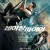 레이징 파이어 RAGING FIRE.2021.1080p.KOR.FHDRip.H264.AAC-JTC