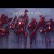 대수귀래 형수의 귀환 2021.1080p.KOR.FHDRip.H264.AAC-JTC