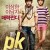 피케이 별에서 온 얼간이 PK.2014.1080p.KOR.FHDRip.H264.AAC-JTC