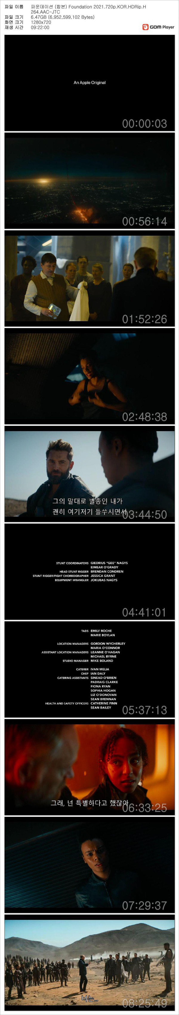 17509496804261.jpg