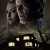 더 히든 (고화질) You Should Have Left.2020.1080p.KOR.FHDRip.H264.AAC-JTC