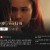 라이드 오어 다이 RIDE 2021.1080p.OR.FHDRip.H264.AAC-JTC