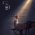 틱, 틱... 붐! Tick, Tick... Boom!,2021.1080p.KOR.FHDRip.H264.AAC-JTC