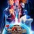 코스모볼 Вратарь галактики, Cosmoball.2021.720p.KOR.HDRip.H264.AAC-JTC