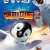 해피 피트 2 Happy Feet 2 In 3D,2011.1080p.KORDUB.FHDRip.H264.AAC-JTC