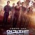 다이버전트 시리즈 얼리전트 The Divergent Series Allegiant,2016.1080p.KOR.FHDRip.H264.AAC-JTC