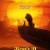 라이온 킹 (우리말) The Lion King,2019.1080p.KORDUB.FHDRip.H264.AAC-JTC