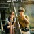 맨 인 러브 Man in Love,2021.720p.KOR.HDRip.H264.AAC-JTC
