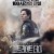 패트리어트 데이 Patriots Day.2016.720p.KOR.HDRip.H264.AAC-JTC