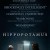 히포포타무스 Hippopotamus.2018.1080p.KOR.FHDRip.H264.AAC-JTC