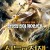 신들의 전쟁 God Erlang,2021.720p.KOR.HDRip.H264.AAC-JTC