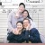 해피 클리너스 Happy Cleaners,2021.720p.HDRip.H264.AAC-NonDRM