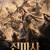 진마사 사상복마 镇魔司 四象伏魔,2021.720p.KOR.HDRip.H264.AAC-JTC